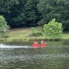 2021-Summer Camp